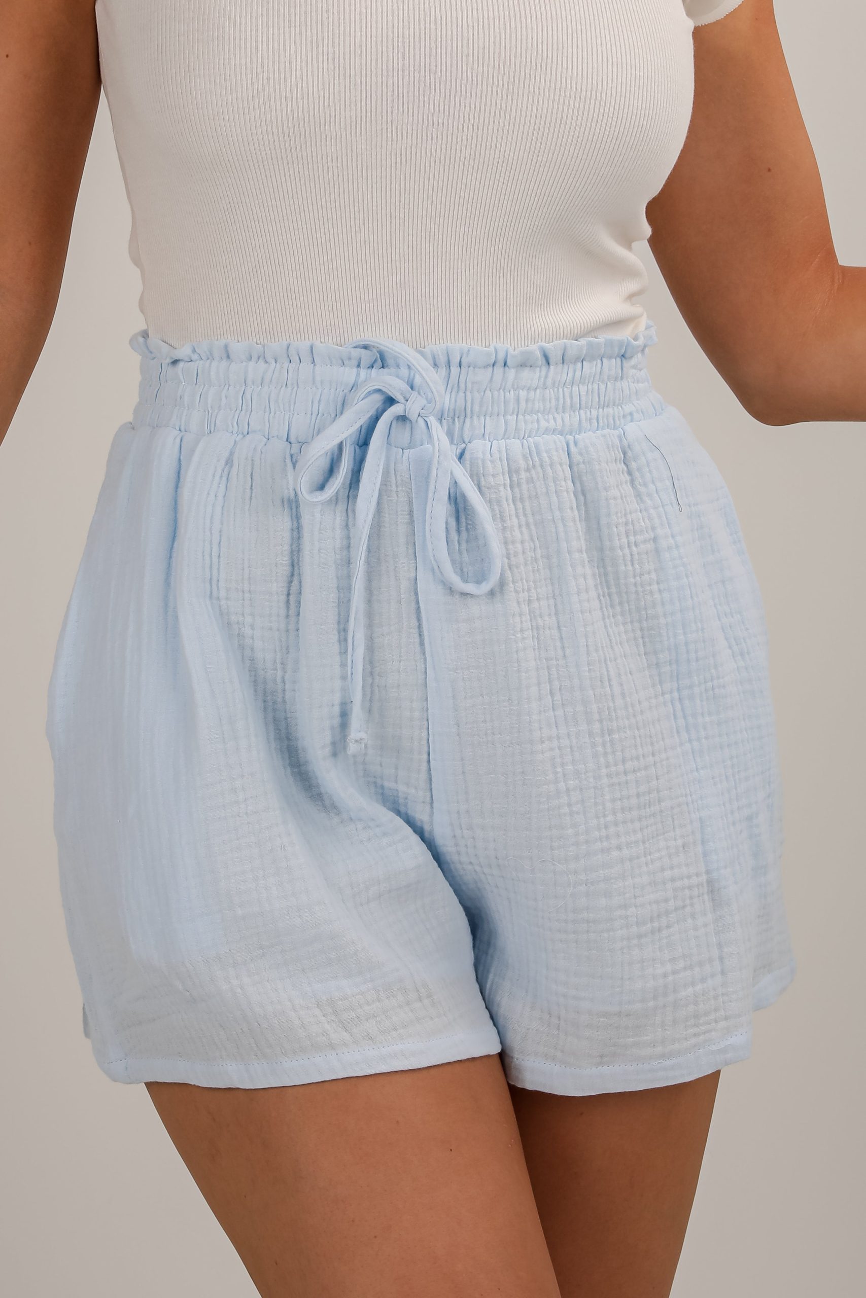 shopdressup_light_blue_linen_shorts-5.jpg